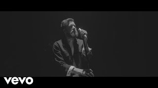 Holy Holy - Darwinism