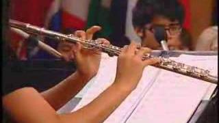 God Rest Ye Merry Gentlemen