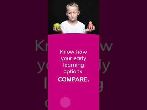 KindiCare