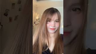 មើលឃើញអត់???