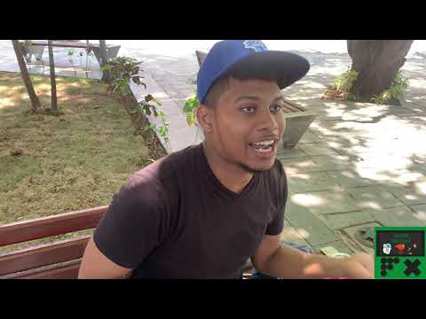 CAMINO A RED BULL: METRICOH FLOWSTER