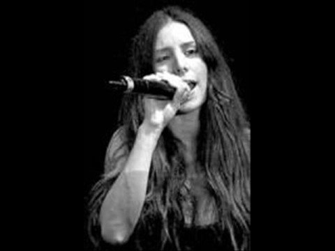 Juega con el Monstruo - Jotamayuscula, Kenke y Rico Suave (La Mala y Hermano L)