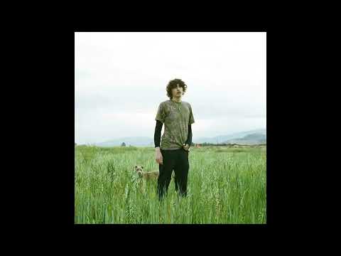 [FREE FOR PROFIT] glaive x midwxst x brakence guitar hyperpop type beat - "five more hours"