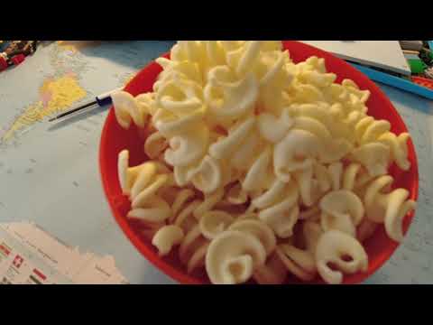 MongoTV_6631 - MIT VÆGTTAB - Del 149 - 98.6 Kg. - Vejer Mig Om 1 Uge