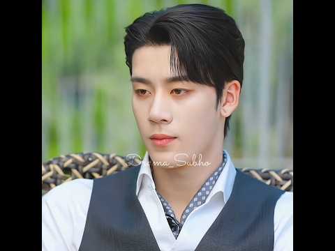 The way he kiss her😳😍 || Cdrama🎭 ~ Love in the Edge of Divorce✨ || Drama Subho