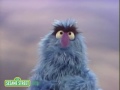 Sesame Street Elmo S World 1458