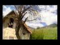 Nazperi - Senli sensiz gunlerim.mp4 