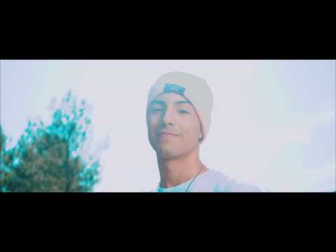 {Te Invito A Volar} {Te Invito A Volar} Best Songs