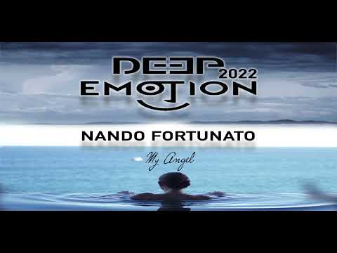 Nando Fortunato - Deep Emotion 2022
