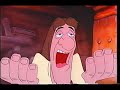 The Magic Voyage 1994