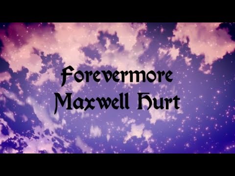 Forevermore lefthandluck AMV