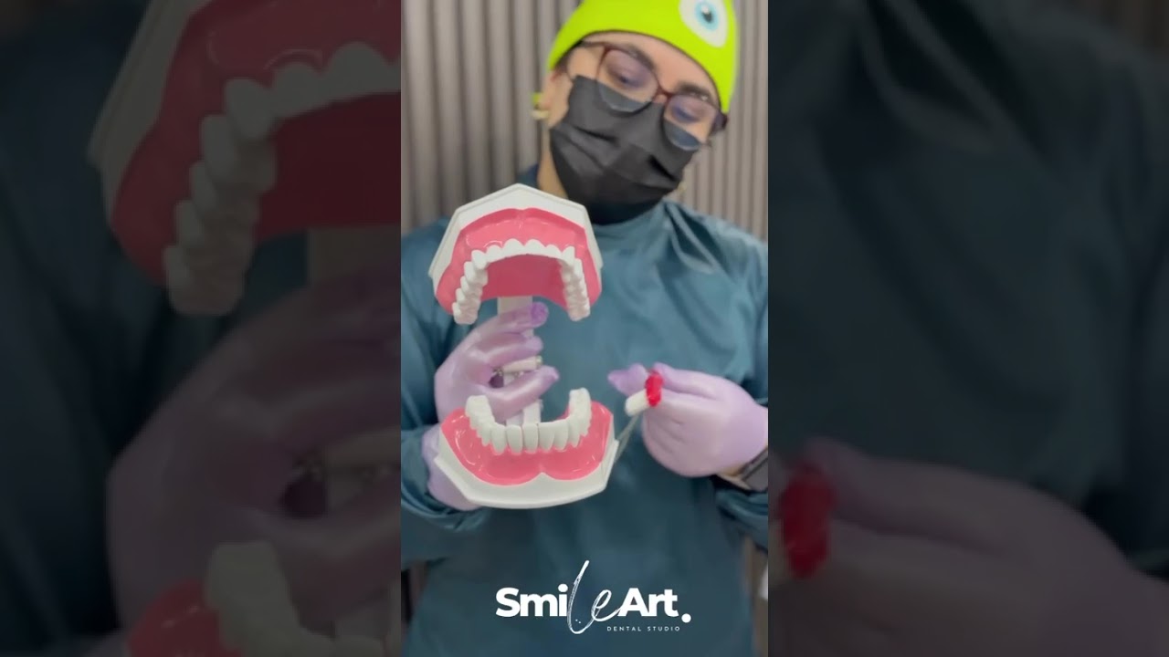 Andrea Amairani Ruiz Miranda-17