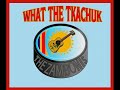 The Zambonis "What The Tkachuk" Florida Panthers Tribute Song (Official Video)