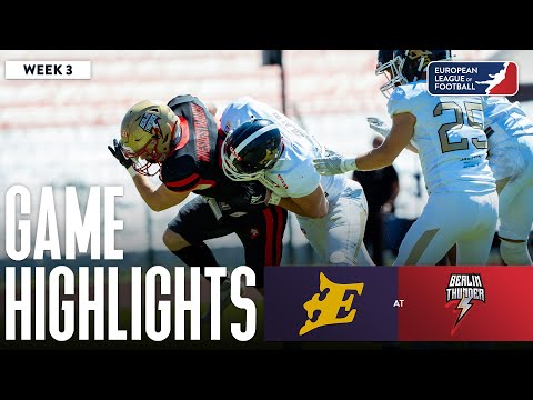 YouTube thumbnail for video