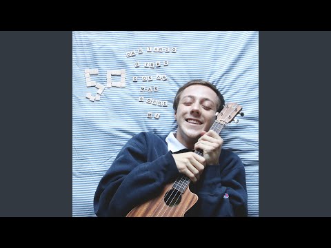 Cantando Otras 50 Cosas (más) Sobre Mi