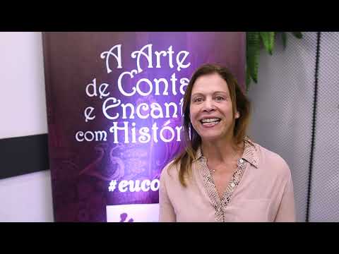 Depoimento sobre PNL aplicada