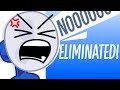 TPOT 20 If Fanny Gets Eliminated
