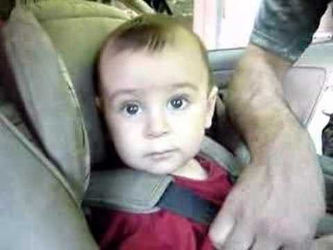 Trilha do Lago Rosa, ponto 3.