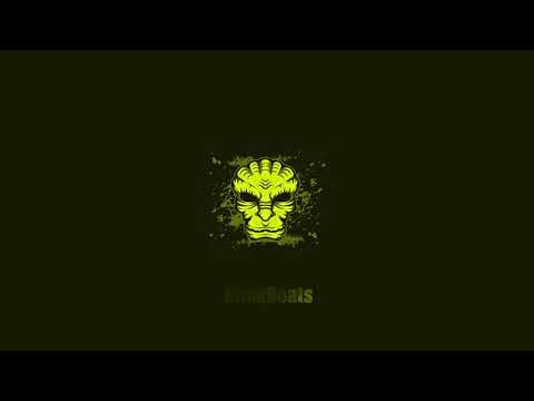 [FREE] SCH X Hamza type beat - "S-H" - 2020 Instru sombre