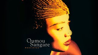 Oumou Sangaré - Woula Bara Diagna (Official Audio)