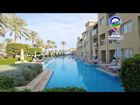 Videos del Rixos Premium Seagate 5★ en Sharm El Sheikh, EgiptoVer MásVerPrecios17CerrarConsulta por Whatsapp 🇦🇷BookingTripadvisorExpediaAgodaTravelocityOrbitzPricelineTripSkyscannerDespegarKayakHotelesDestiniaTrivagoLastminuteHotwireTui