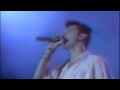 Depeche Mode - Pleasure Little Remix David Dieu ...