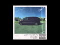 Kendrick Lamar - Backseat Freestyle (Instrumental ...