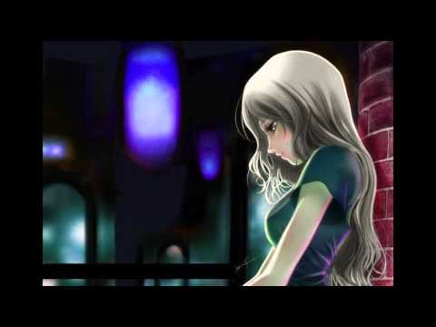 Nightcore ➫ Alex Skrindo & Stahl! - Moments