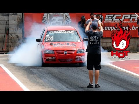 Motorfort Vence Festival ECPA 2015 na Turbo-A