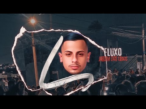 MC Lk da Vm - Trampa na Rua (CaiiqDJ)