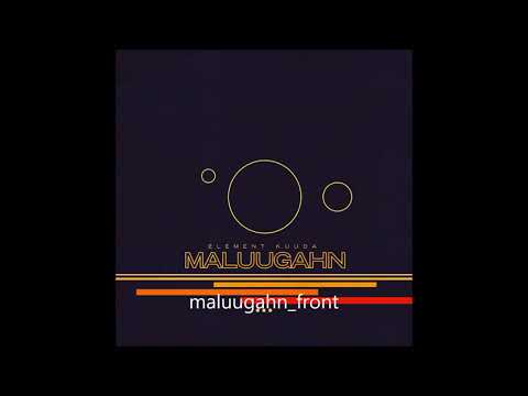 Element Kuuda - Maluugahn (album preview)