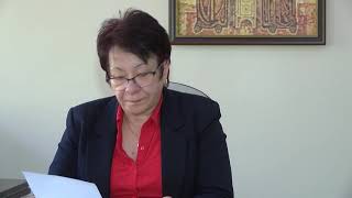МОН предостави таблети и лаптопи за хасковските учители и ученици