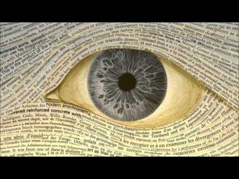 Stefan Z - My Mind / Original Mix [My Favorite Robot Records]