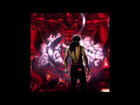 Lil Wayne x Drake Type Beat | No Tags