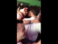 Petr Cech is Magic! Chant 