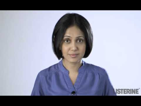 Treatment of Oral Thrush