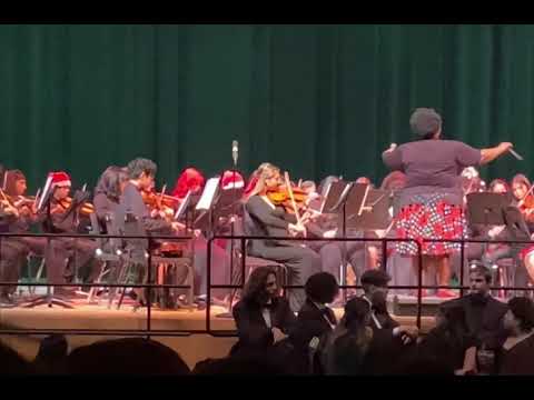 Song 3 maidens rescue