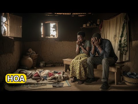 HOA имела и мужские, и женские половые органы#кино #вдохновение