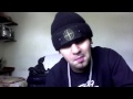 Shide Boss Implifire