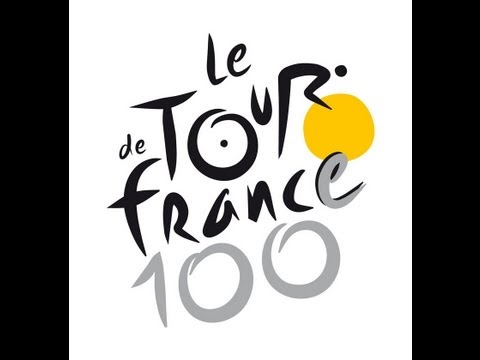 Le Tourde France 2013 Stage 13 Tours-Saint Amand Montorno ++Movistar Team++