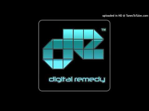 Lee Haslam Feat. Tiff Lacey - Calling To Old Souls