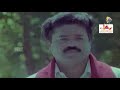Sandram Suresh Gopi Malayalam Superhit Movie Song HD 1080 Malayalam Movie Song