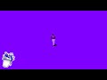 Diddy Space Feat H E R Slowed