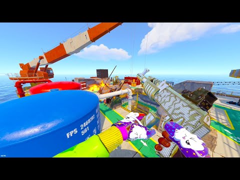 The Perfect Solo Wipe - Rust