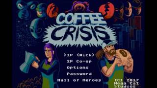 Sega Genesis/Mega Drive Mini Unlicensed Edition (Aftermarket Games Collection)