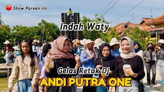 Download lagu ANDI PUTRA 1 CRACKED GLASS DJ VOC INDAH WATY SHOW PAREAN ILIR JANUARY 5, 2026 mp3 Download lagu ANDI PUTRA 1 CRACKED GLASS DJ VOC INDAH WATY SHOW PAREAN ILIR JANUARY 5, 2026 mp3