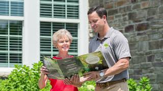 How To Prepare Trees For A Storm In Massachusetts