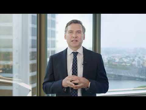 IML Management Essentials | Develop your practical leadership skills in just 2 days