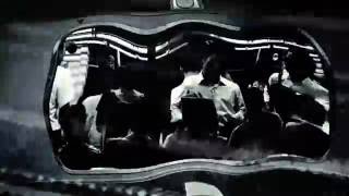 GOTH-TRAD - DISORDER