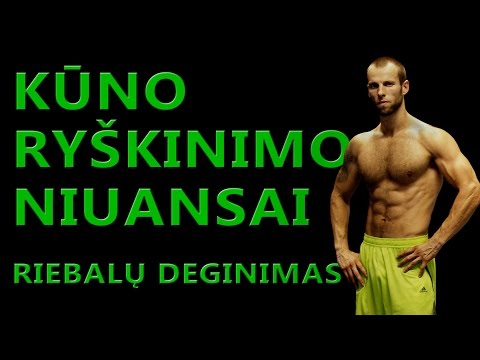ar numirsi svorio verkdamas svorio metimas atsisakyti gaiviųjų gėrimų
